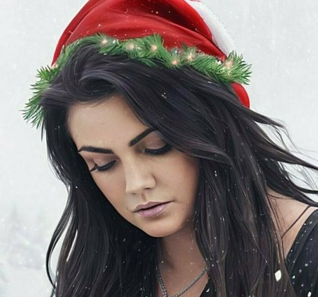 mariaaaah nacktheit exklusive galerien