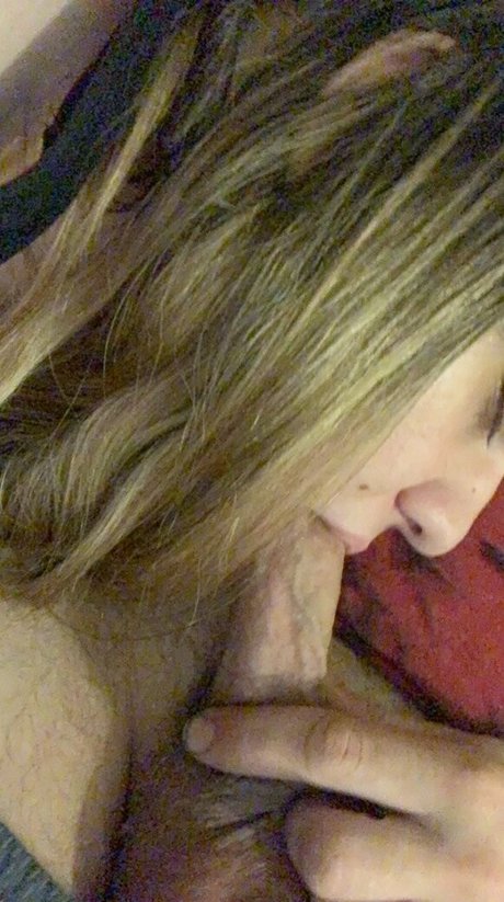 casualcurves perfekte schöne bild