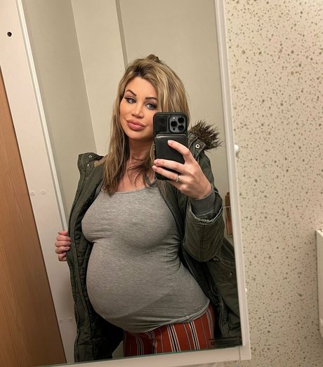 sandrareichefree model akt bild