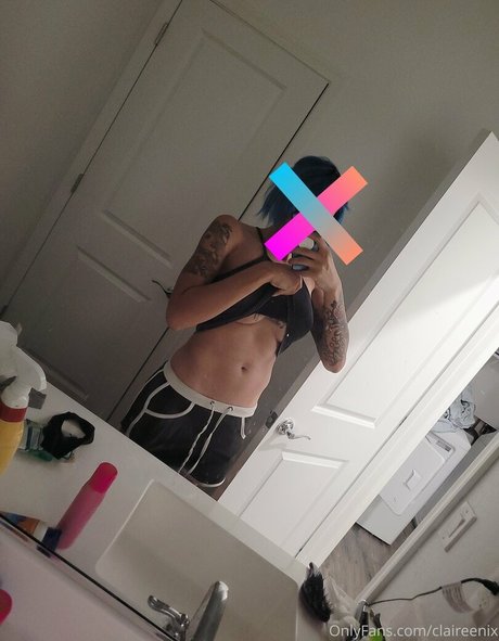 claireenix schauspielerin sex galerie