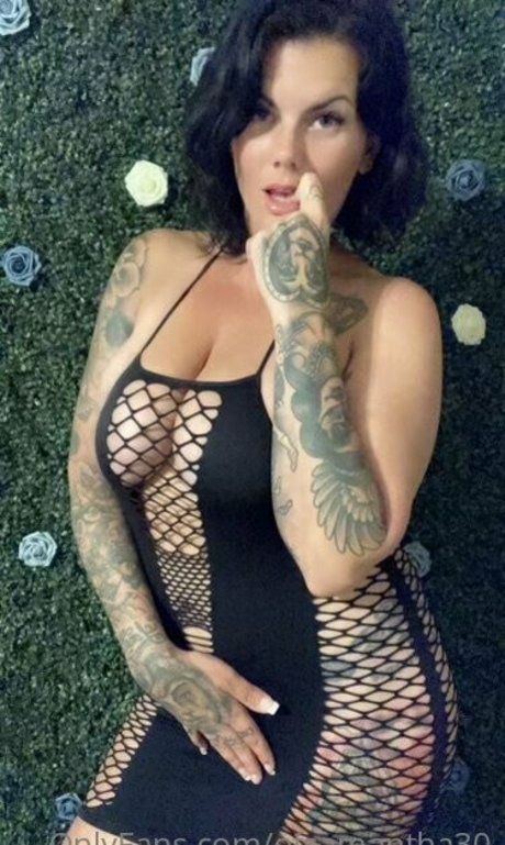 mund nur fans porno erwachsene bilder