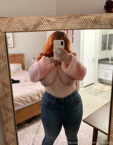 strawberrydreaming schöne xxx galerie