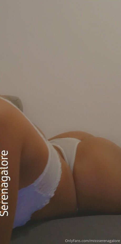 pawg ebenholz onlyfans freie exklusive galerie