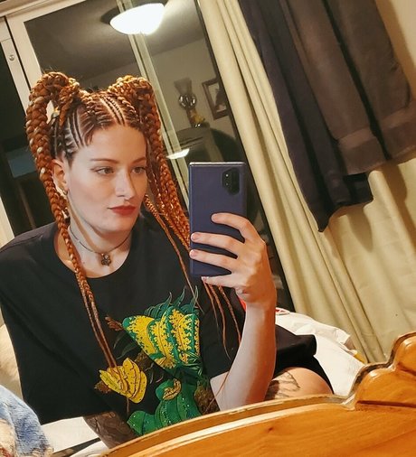 süße ebenholz-onlyfans heiße beste galerien