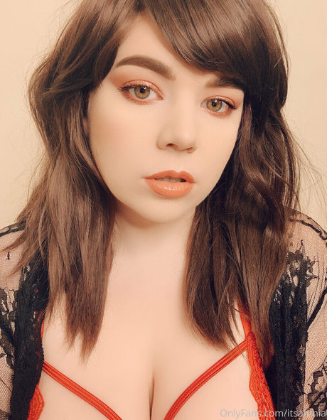 große titten cosplay nur fans exklusive nackten foto