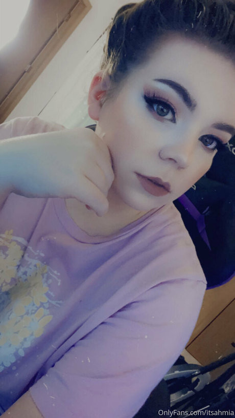 bbw nackt onlyfans sexy porno bilder