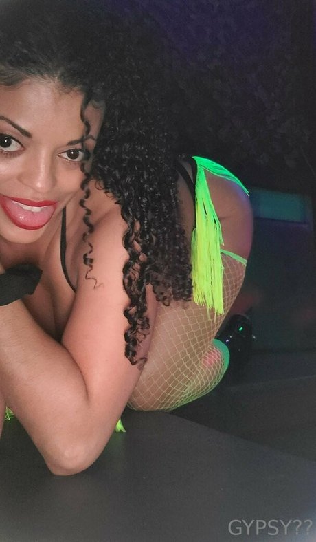 ebenholzlehrerin onlyfans exklusive kostenlose galerie