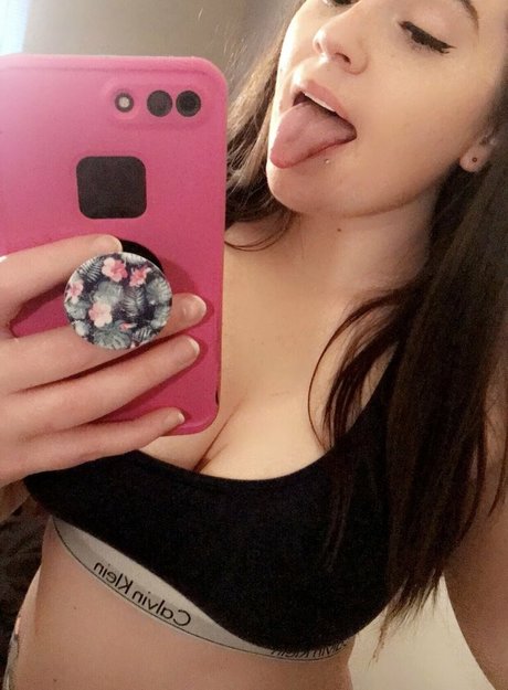 clairexo perfekte schöne foto