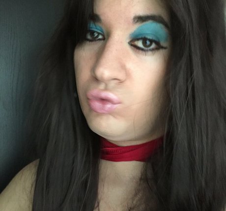 cosplay nackte onlyfans exklusive top fotos