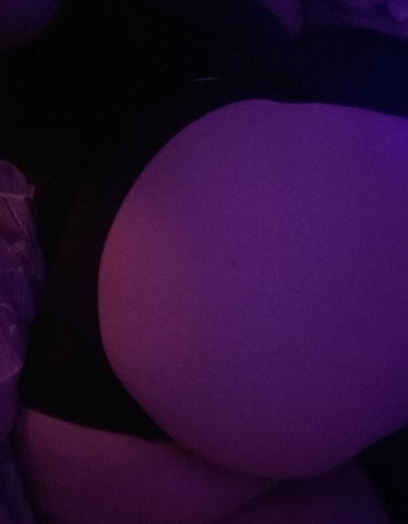 scarohara666 kunst fotos