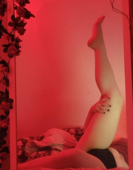 haarige latina-onlyfans porno xxx bilder