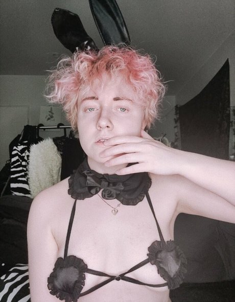 alternative onlyfans sexy erotische galerien