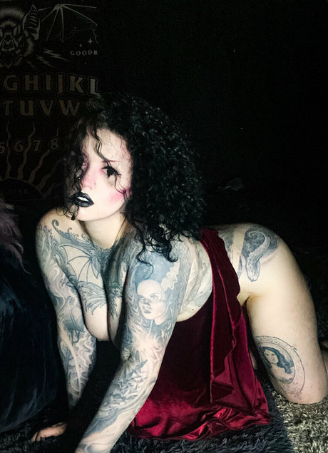 adellaaddams erwachsene galerien