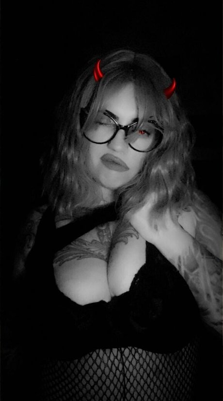 adellaaddams kostenlose perfekte bilder