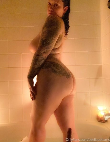 adellaaddams porno xxx bild