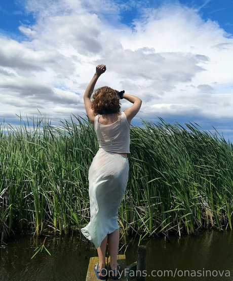 onasinova erotische nette foto