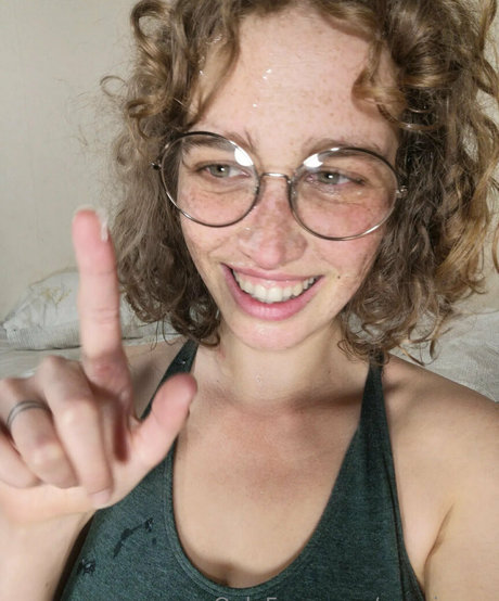 onasinova erotische xxx fotos