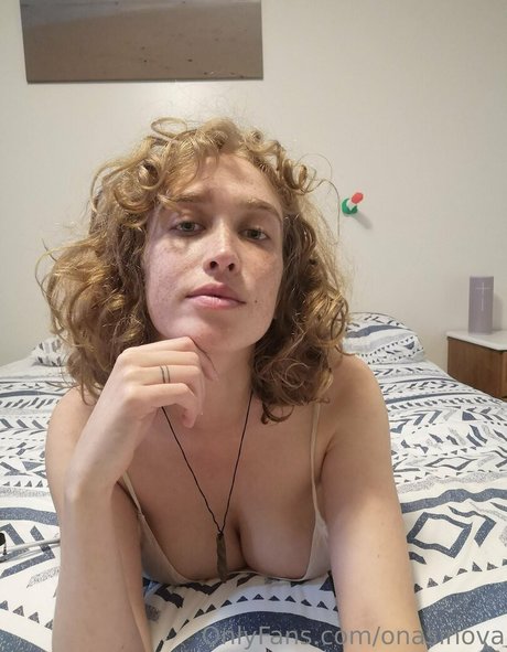 onasinova erotische perfekte bilder