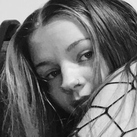 velvettoxinn erwachsene sexy bilder