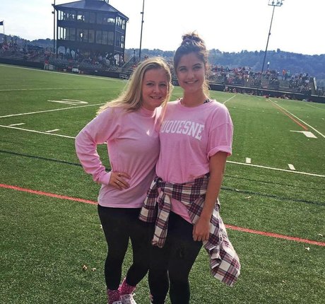 Bridget N erotische exklusive bild