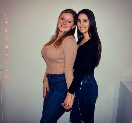 Bridget N kostenlose xxx galerie