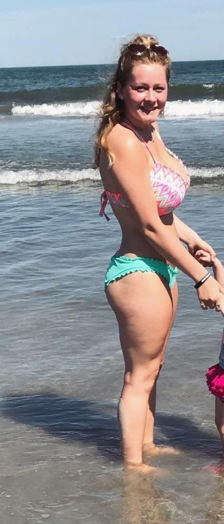 Bridget N schöne hd galerien