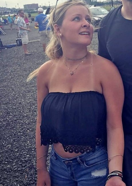 Bridget N xxx pornografische bilder