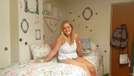 Bridget N schauspielerin exklusive bild