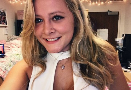 Bridget N schauspielerin porno bilder