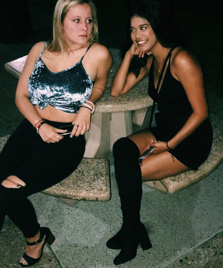 Bridget N sexy exklusive archiv