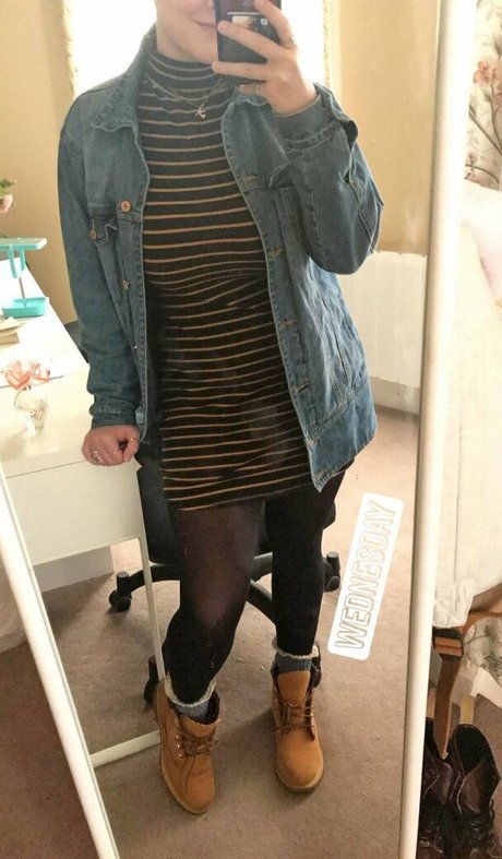 Bridget N erwachsene schöne fotos