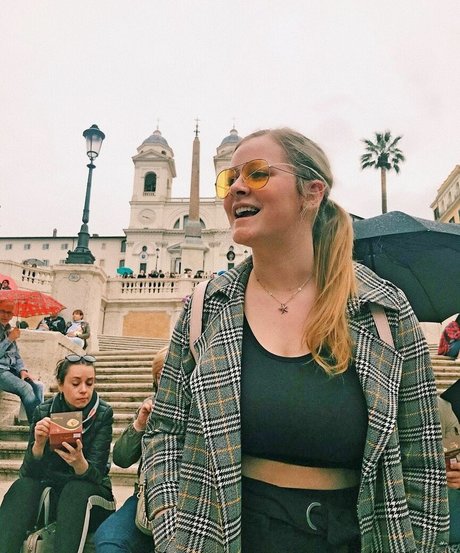 Bridget N heiße porno galerie