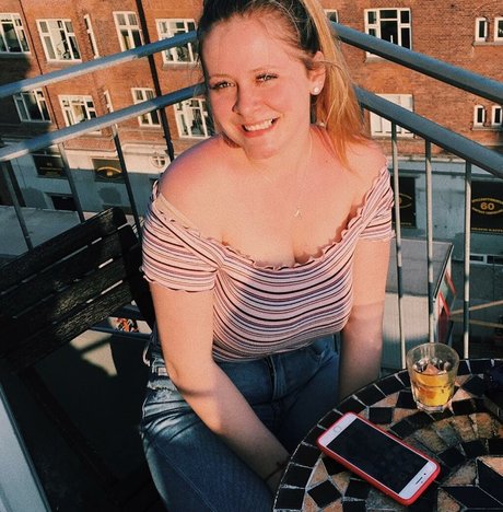 Bridget N nackt beste bilder