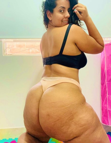 hasenkrankenschwester onlyfans top archiv