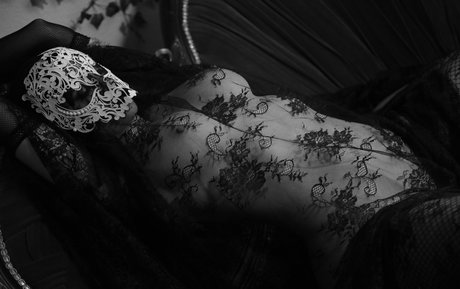 mollige dicke onlyfans hübsche erwachsene galerie