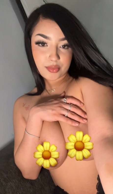 vlindeer pornostar sexy foto