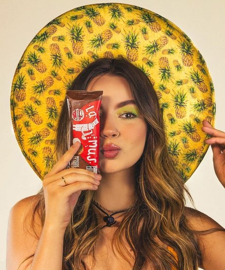 ebenholz große titten nur fans freie pornographische fotos