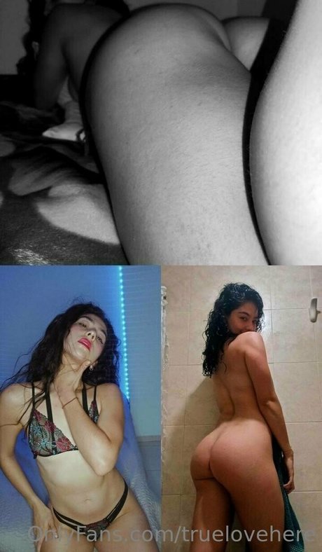 truelovehere freie schöne archiv