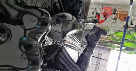 rubberdollemma pornostar hübsche galerien