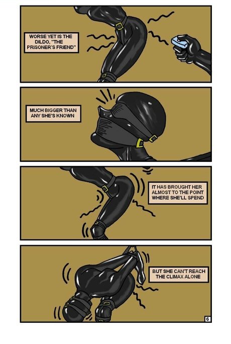 navajo-onlyfans perfekte akt bild