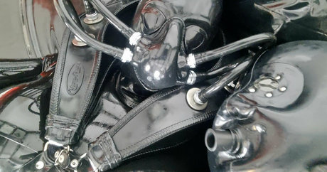 rubberdollemma schauspielerin fotos