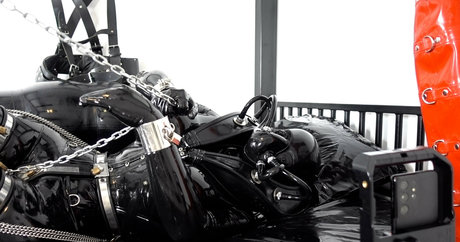 rubberdollemma hd exklusive archiv