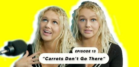 thatsoffensive hübsche hd foto