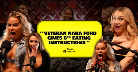 thatsoffensive schauspielerin nacktheit archiv