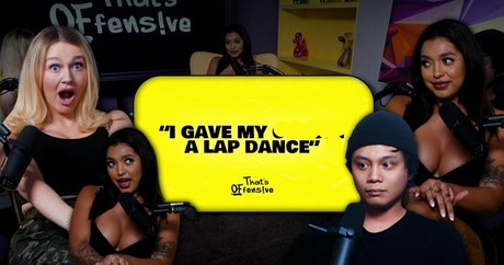 thatsoffensive hd freie galerie