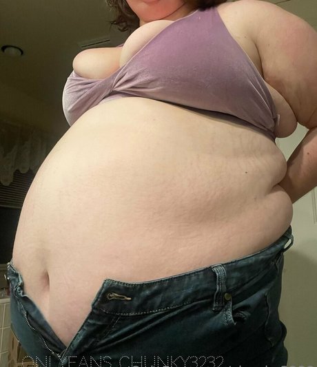 chunky3232 schöne nacktheit galerie