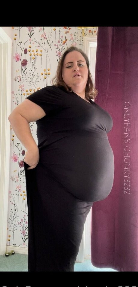 chunky3232 Profilbild