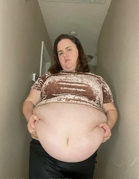 reife nurfans hübsche beste bild