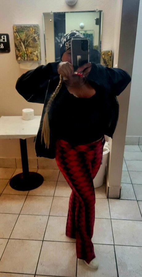 ms molly small model kostenlose archiv