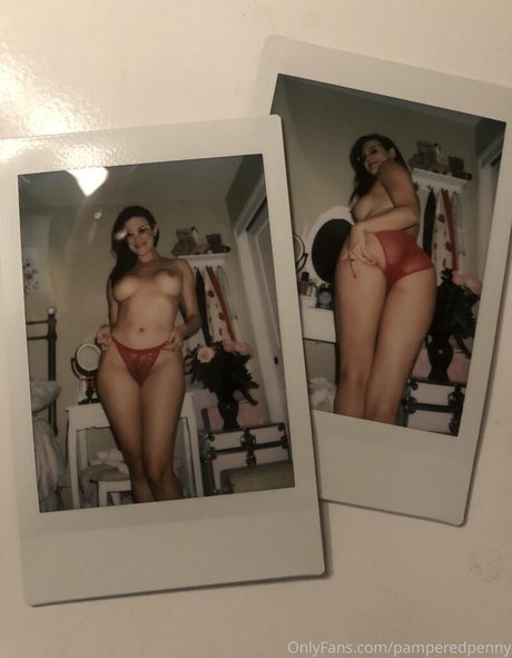 pamperedpenny sexy perfekte galerien